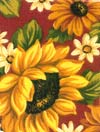 redsunflower